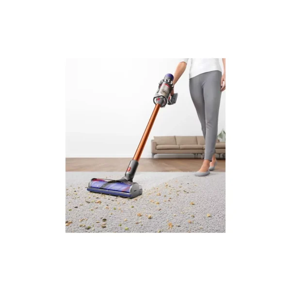 Aspiradora de escoba DYSON V10 Absoluto - Imagen 4