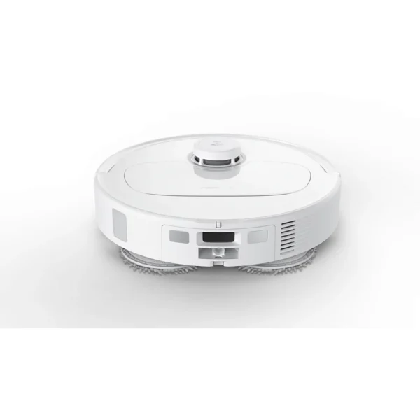 Robot aspirador ROBOROCK Qrevo MaxV - Imagen 6