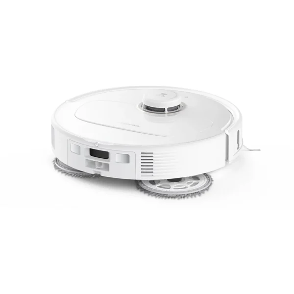 Robot aspirador ROBOROCK Qrevo MaxV - Imagen 21