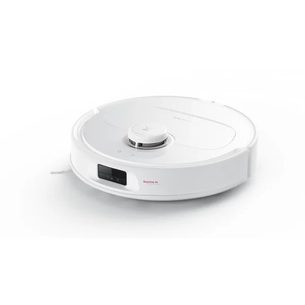 Robot aspirador ROBOROCK Qrevo MaxV - Imagen 22