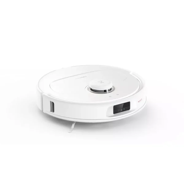 Robot aspirador ROBOROCK Qrevo MaxV - Imagen 23