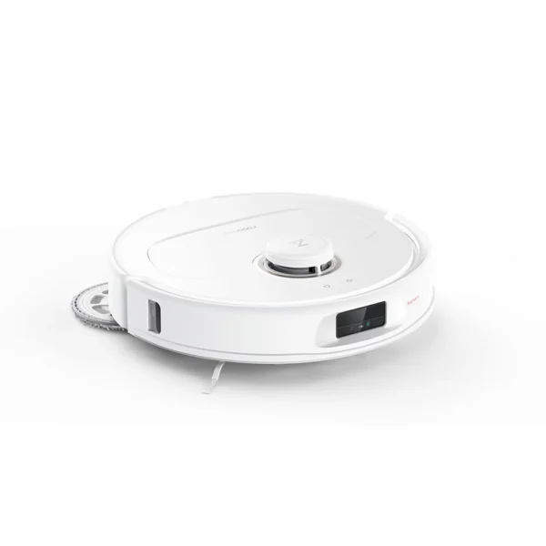 Robot aspirador ROBOROCK Qrevo MaxV - Imagen 24