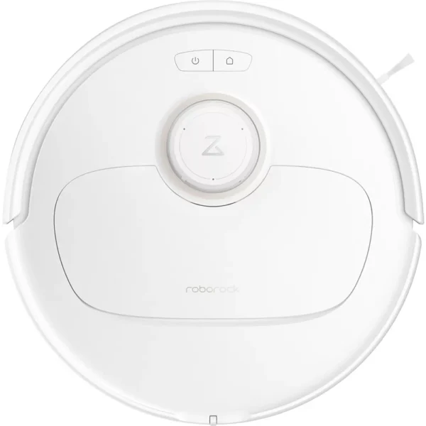 Robot aspirador ROBOROCK Qrevo MaxV - Imagen 25